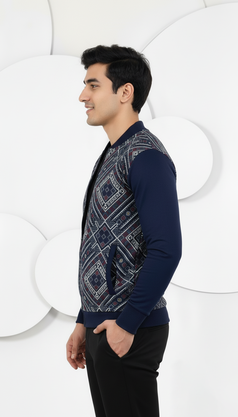 πͺ MN Elite Tracksuit β Performance Meets Winter Comfort βοΈ