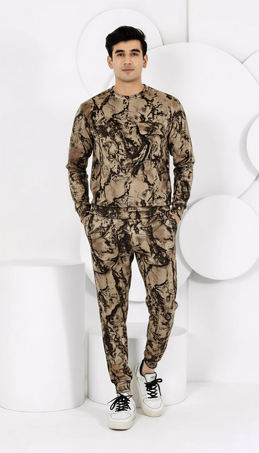 β¨ MN Elite Tracksuit β Lightweight Warmth, Timeless Style βοΈ