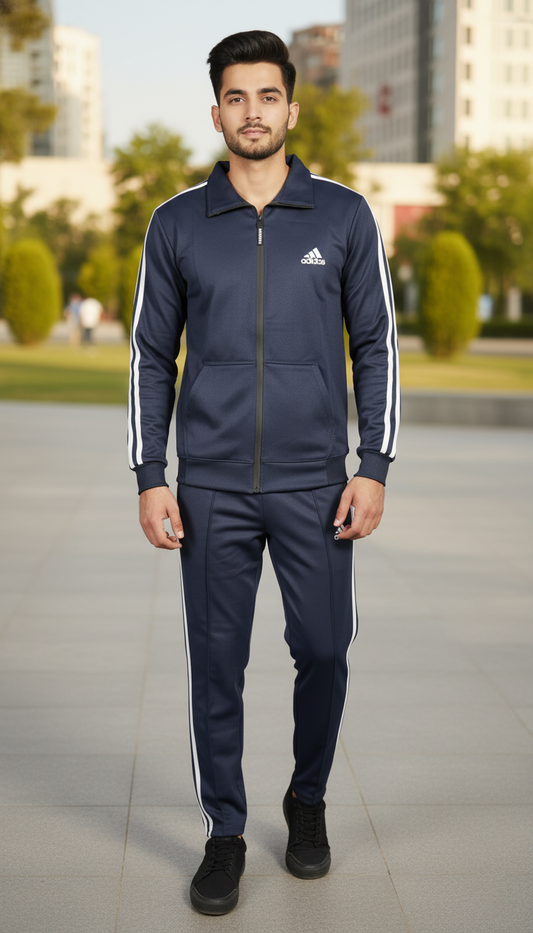 π₯ MN Winter Tracksuit β Street Ready in Micro Fleece πβοΈ