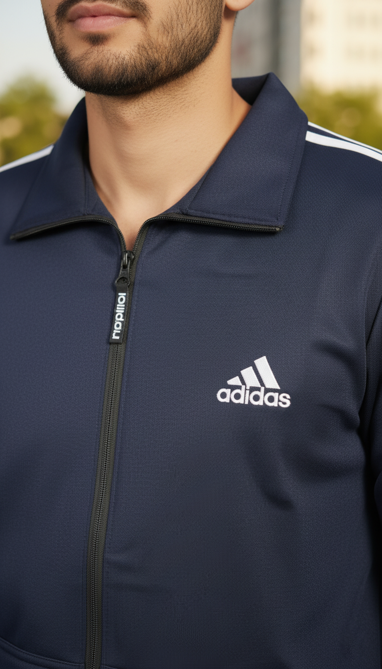 π₯ MN Winter Tracksuit β Street Ready in Micro Fleece πβοΈ