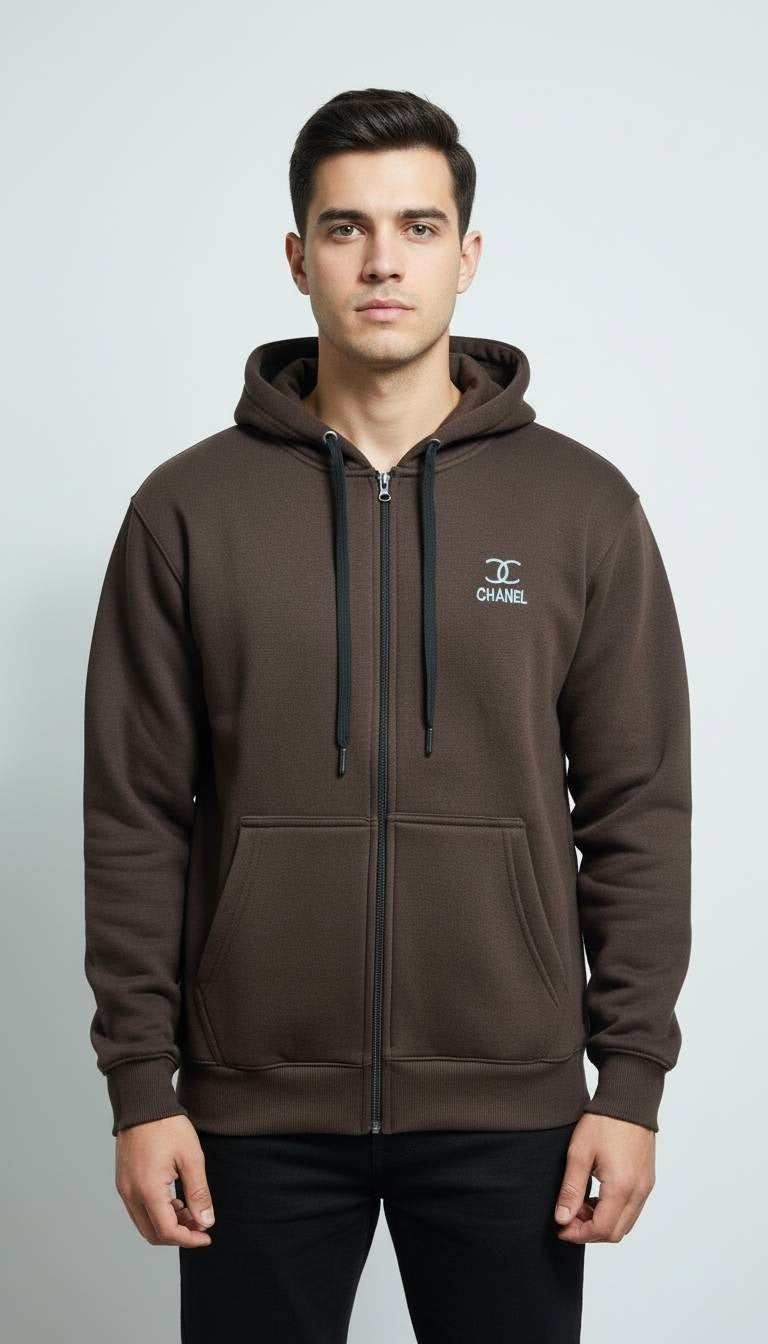 Only Hoodie