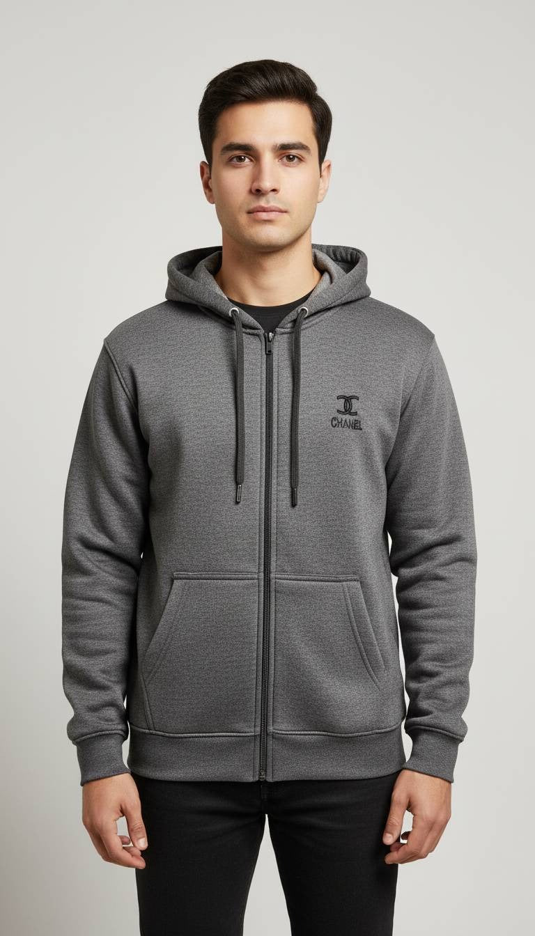 Only Hoodie