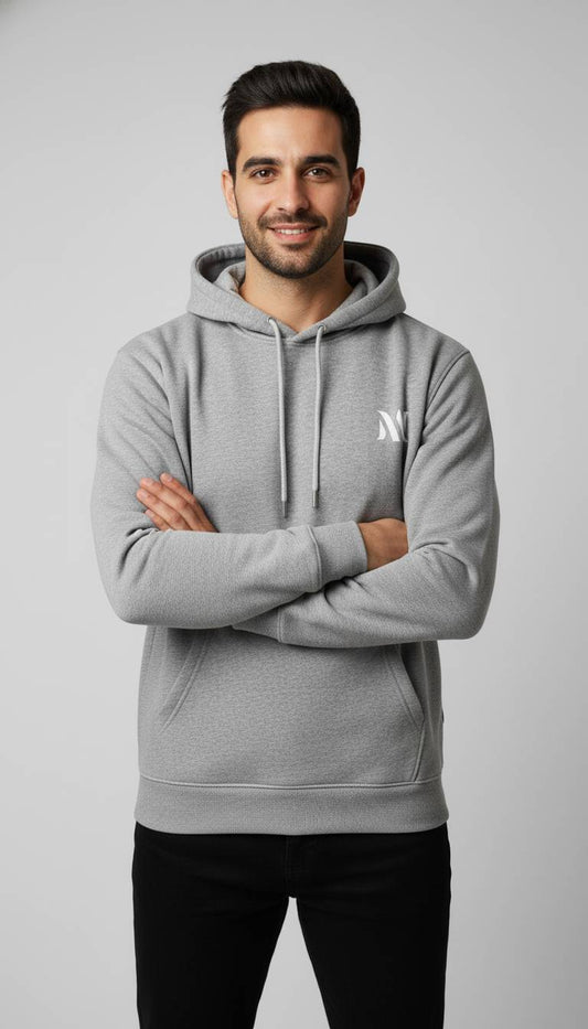 Men's Hoodie