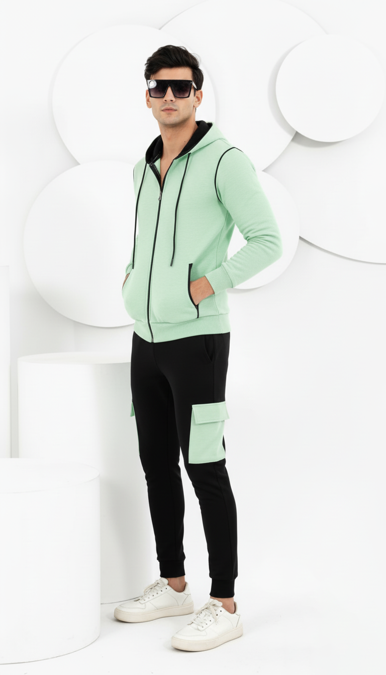 🧥 MN Elite Tracksuit – Warm, Comfy & Stylish ❄️🔥