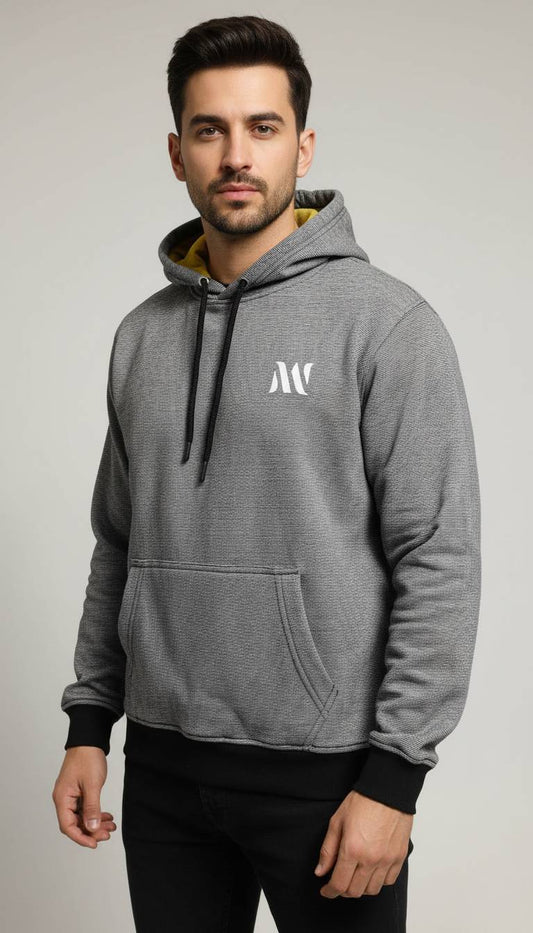 Men's Hoodie
