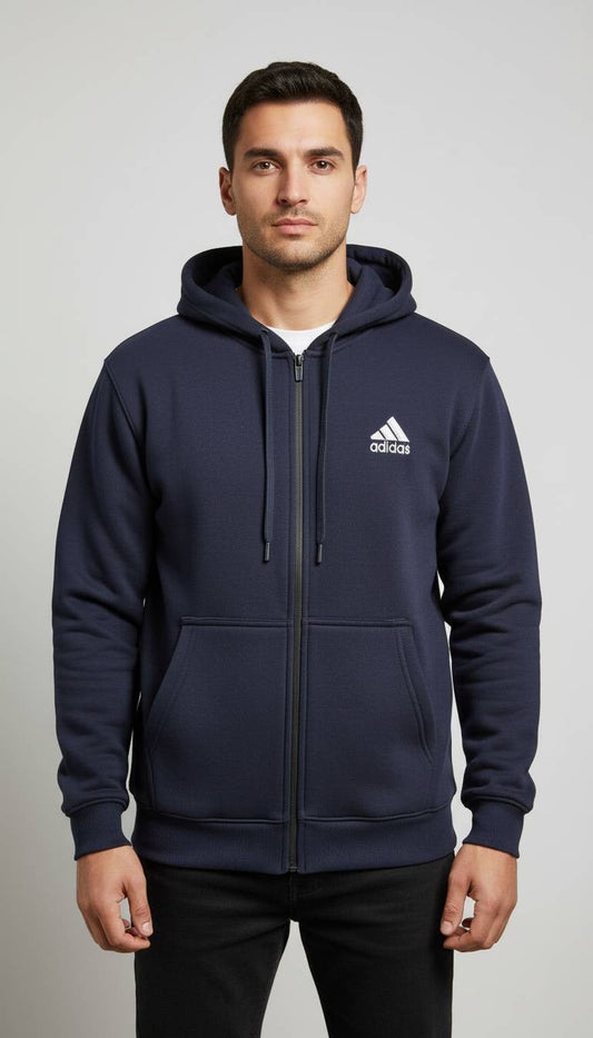 Only Hoodie