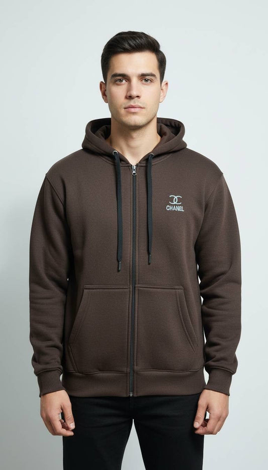 Only Hoodie
