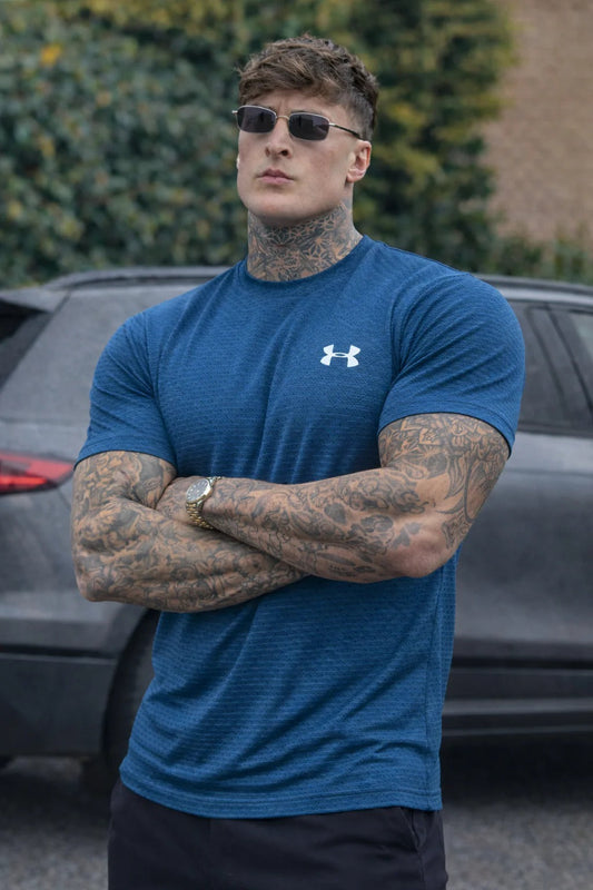 Dry Fit Shirts