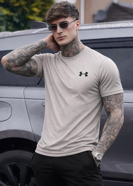 Dry FIt Shirts