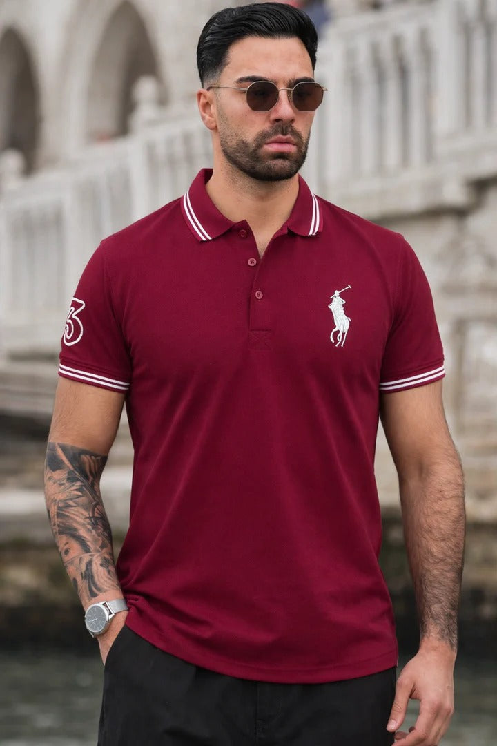 Polo Thirts