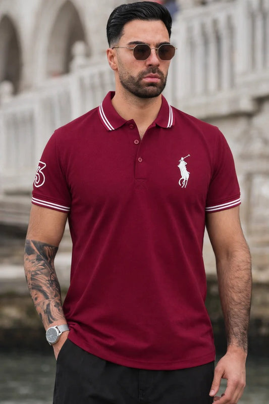 Polo Thirts